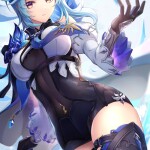 R94XyT