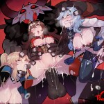 R97Pox