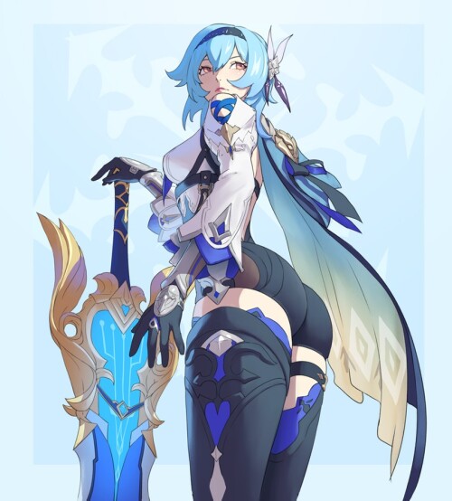  eula genshin impact drawn by ozkh sample 0b5f5149b55412fe5865f9c18909516e