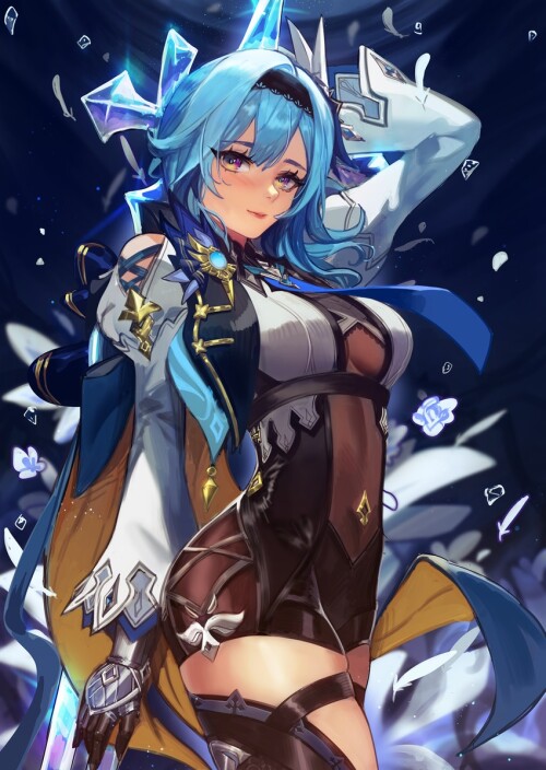  eula genshin impact drawn by ja mong sample e32724cbd734e925adec3fd3aff4403f