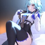 R9QNBT
