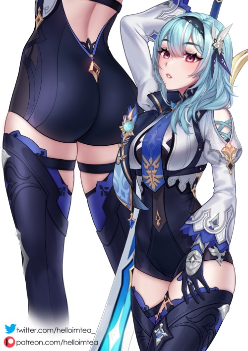 R9VJT2.png