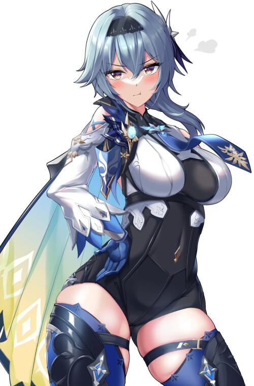  eula genshin impact drawn by clarkii g sample 4a0f67cf5f36f513b3e70461c4155cba