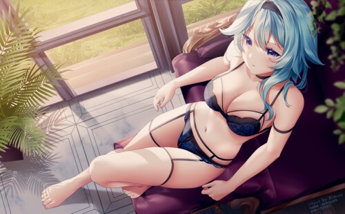 eula genshin impact drawn by rimuu sample dbb59fe1bfdda021a7ad69bae6ae6315