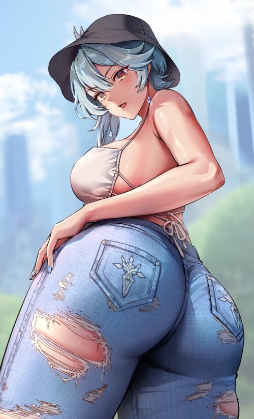 R9eCFz.jpeg