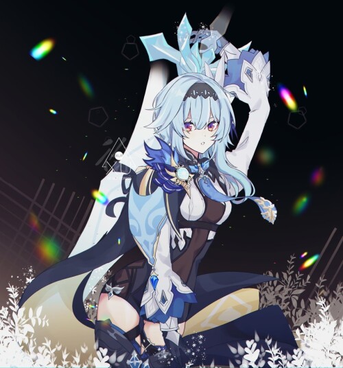  eula genshin impact drawn by xuxuryn sample 73c0b622aecb1d0a4bc5bc95723927cb