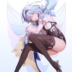 R9lq2x