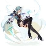 R9pii2