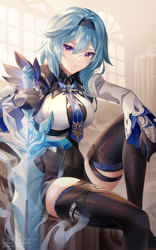 R9sF32.png