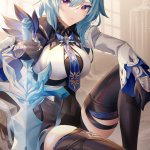 R9sF32