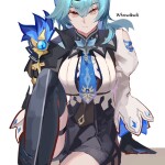 R9zBD7