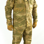 RA5nLK