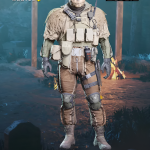 RAyLUF