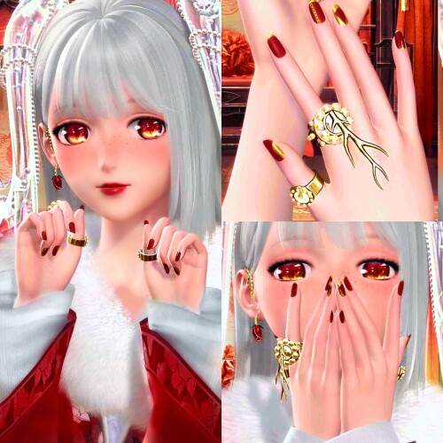 RBC7K1.jpeg