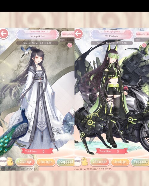 RBT4sM.jpeg