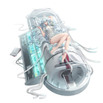 RBX9hF