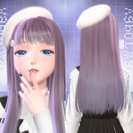 RBkcmz