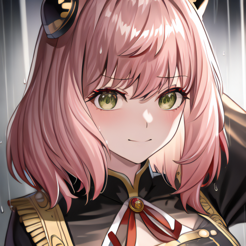 RC33XH.png