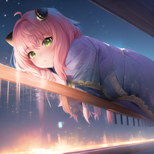 RC36gD.png