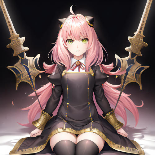 RC3Lb2.png