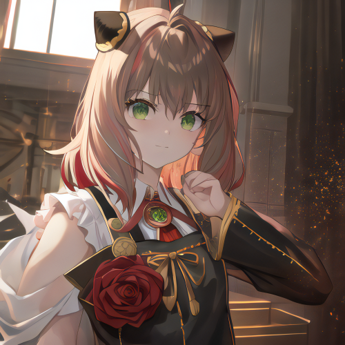 RC3ZWT.png