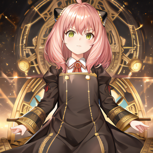 RC3ajA.png