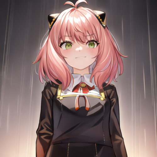 RC3p3c.png