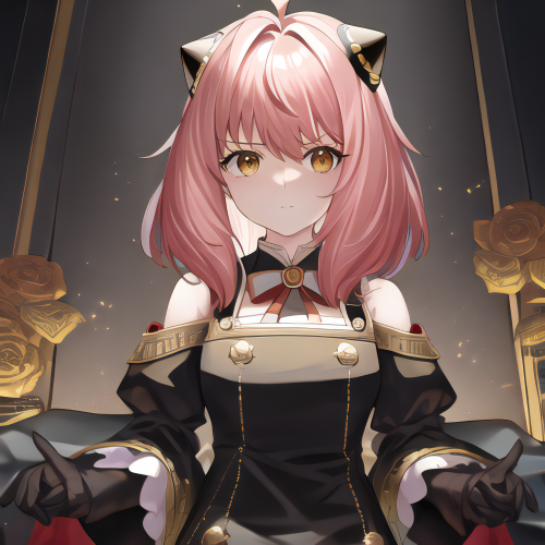 RC3y4D.png