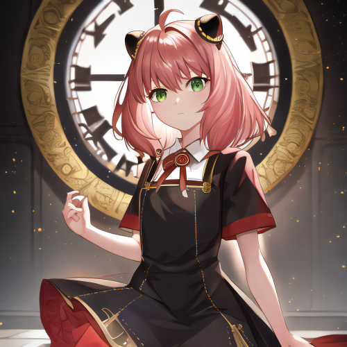 RC4Cw9.png