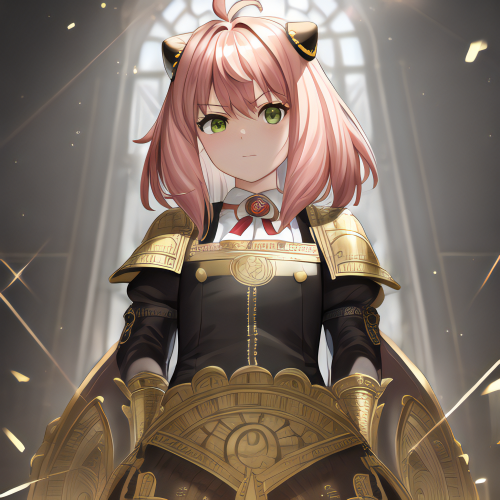 RC4ItH.png