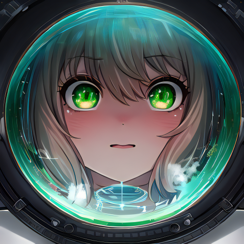 RC4MCa.png