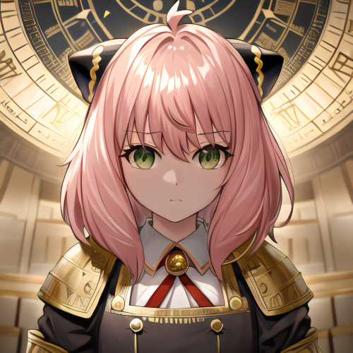 RC4izk.png