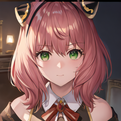 RC4shb.png