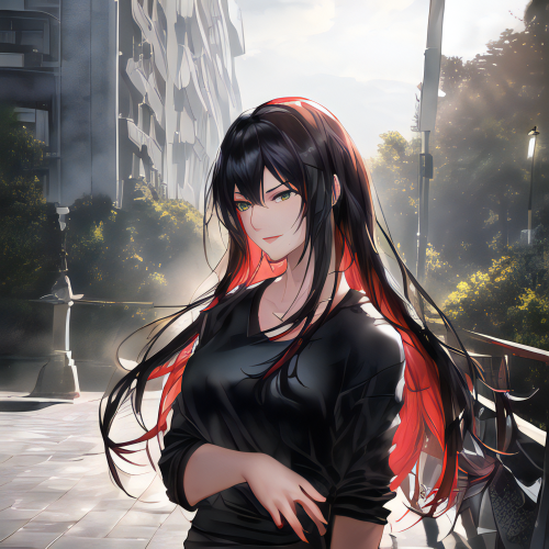 RC5RCq.png