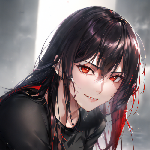 RC5ZjF.png