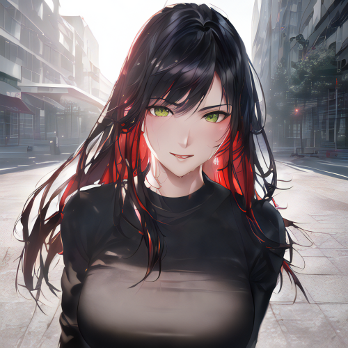 RC5aIe.png