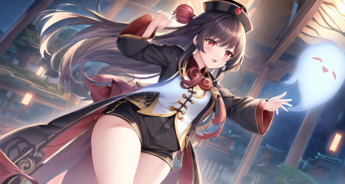RC9AcZ.png