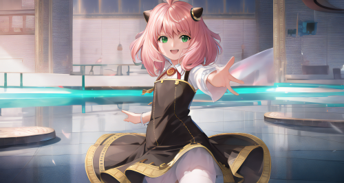 RCBC3Z.png