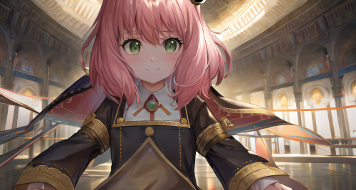 RCBHWb.png
