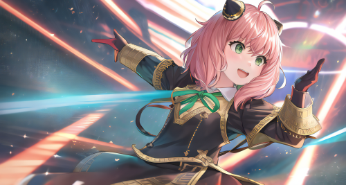 RCBNiQ.png