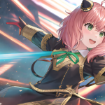RCBNiQ