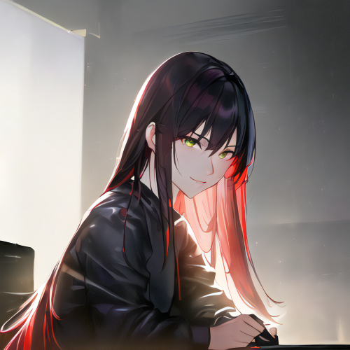 RCD9db.png