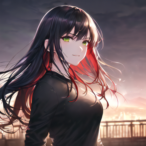 RCF4QQ.png
