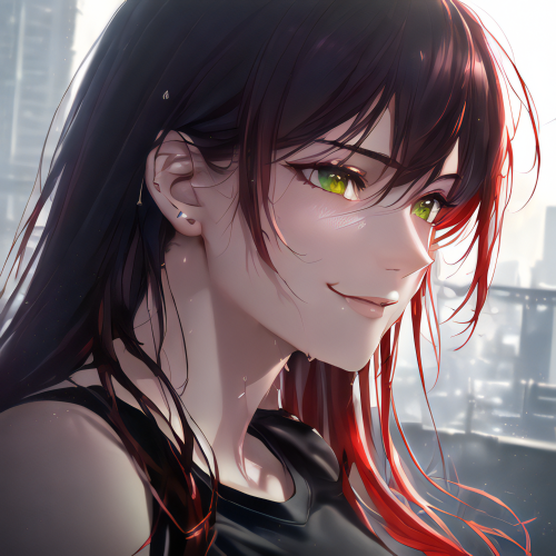 RCGZ7P.png