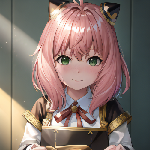RCKEmq.png