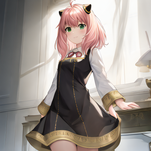 RCKQea.png