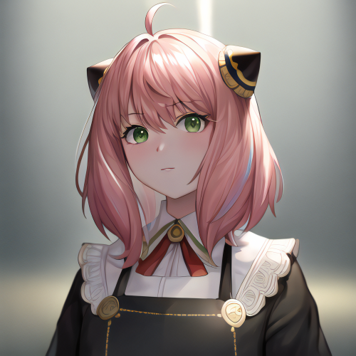 RCKj8T.png