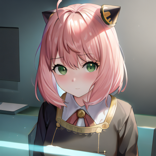 RCKoAz.png