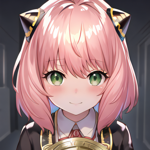 RCKzTo.png