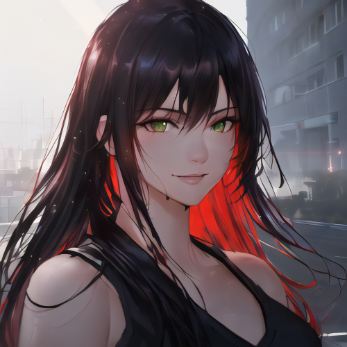 RCN38m.png